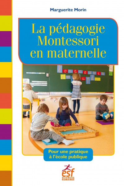 découvrez la méthode montessori, une approche éducative novatrice qui favorise l'autonomie et le développement naturel de l'enfant. apprenez comment cette méthode respecte le rythme individuel des petits et stimule leur curiosité à travers des activités pratiques et ludiques.