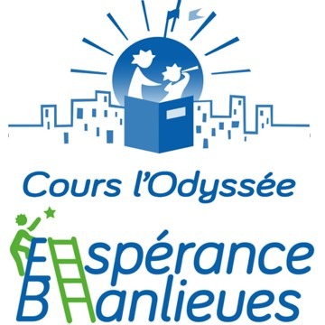 découvrez l'association pétronille montessori à tronçais, dédiée à l'épanouissement des enfants à travers l'éducation montessori. rejoignez-nous pour favoriser l'autonomie, la créativité et le développement harmonieux des plus jeunes dans un environnement stimulant et bienveillant.