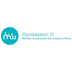 découvrez l'association pétonille montessori à tronçais, un lieu d'apprentissage unique dédié à la pédagogie montessori. nous offrons un environnement enrichissant et stimulant pour les enfants, favorisant leur autonomie et leur épanouissement personnel. rejoignez-nous pour explorer nos activités éducatives et notre approche bienveillante.