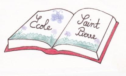 découvrez l'école de toumaï, un établissement innovant dédié à l'épanouissement des enfants à travers des méthodes pédagogiques modernes et une approche axée sur le bien-être. inscrivez votre enfant dans une ambiance stimulante et bienveillante pour favoriser son apprentissage!