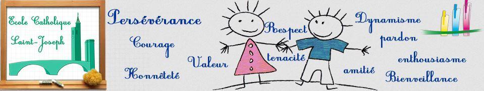 découvrez l'école de toumaï, un établissement innovant qui place l'épanouissement des élèves au cœur de ses valeurs. offrant des programmes éducatifs diversifiés et adaptés, nous nous engageons à préparer les jeunes esprits à devenir des leaders de demain dans un environnement stimulant et inclusif.