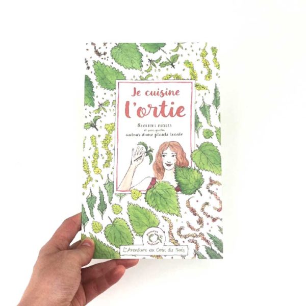 découvrez notre guide complet sur les graines montessori, une méthode innovante pour éveiller l'intérêt des enfants envers la nature. apprenez à cultiver la curiosité et l'autonomie des petits grâce à des activités ludiques et éducatives autour des graines, favorisant leur développement personnel et leurs compétences pratiques.