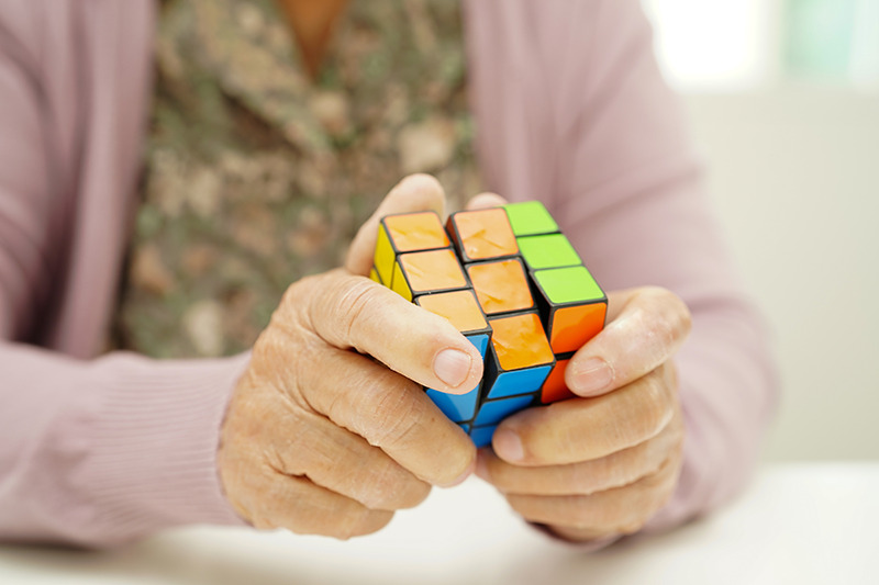 découvrez la méthode montessori, une approche éducative innovante qui favorise l'autonomie, la créativité et le respect du rythme de chaque enfant. apprenez comment cette pédagogie unique peut transformer l'apprentissage et le développement des compétences de votre enfant.