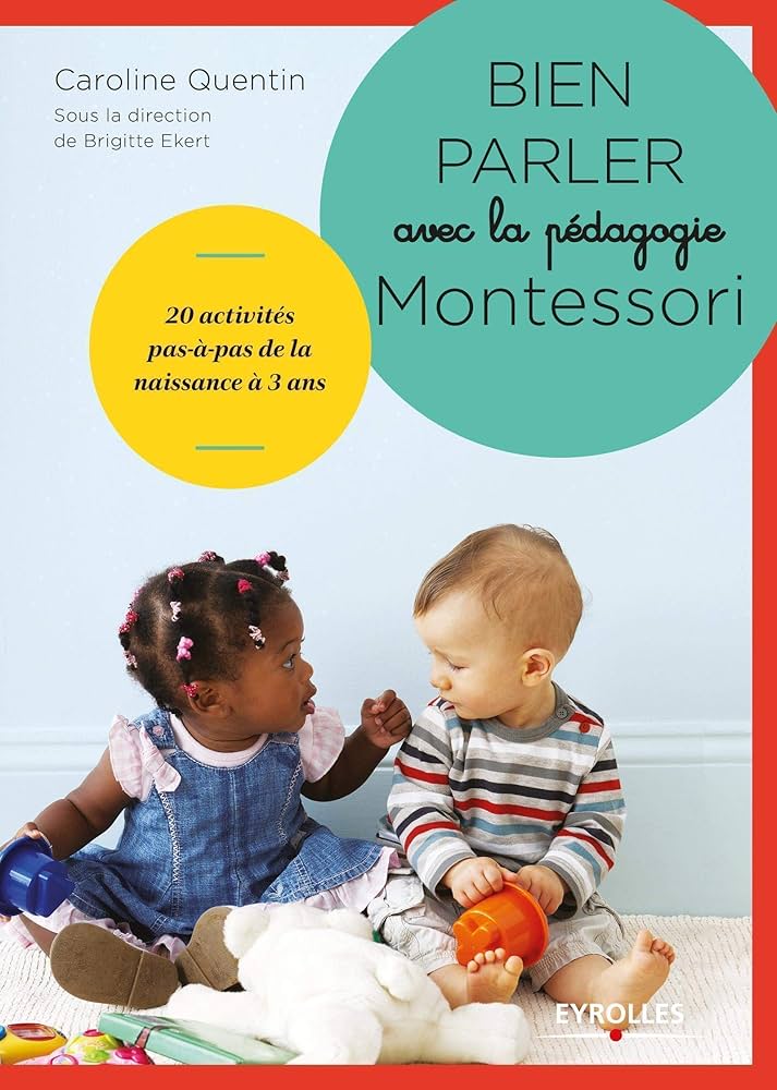 découvrez comment le guide montessori 'sourires et grandir' accompagne les enfants dans leur développement harmonieux. explorez des méthodes ludiques et adaptées pour favoriser l'autonomie, la curiosité et l'épanouissement de votre enfant tout en cultivant des sourires.