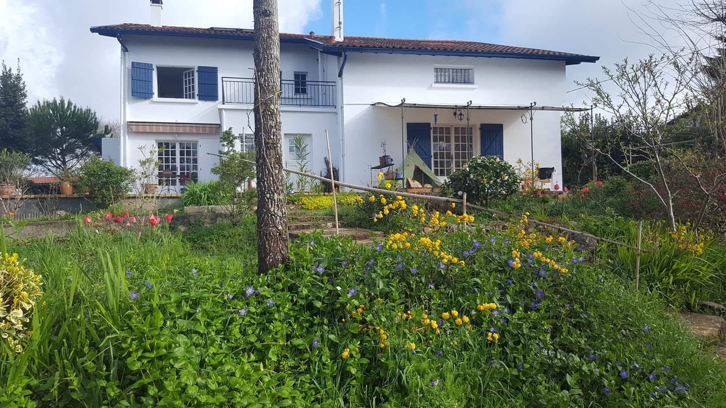 découvrez l'univers magique du jardin montessori, un espace d'apprentissage naturel où les enfants explorent, expérimentent et se connectent avec la nature. inspirez-vous de méthodes éducatives innovantes pour favoriser l'épanouissement et la curiosité des plus jeunes.