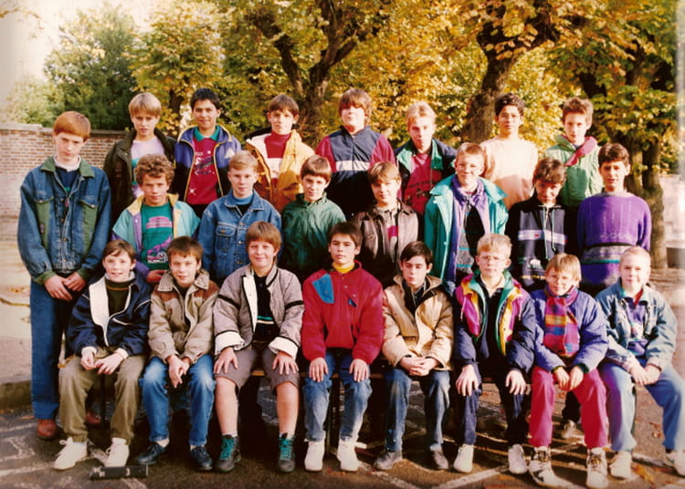 l'école saint dominique savio offre un environnement éducatif stimulant et inclusif, axé sur le développement personnel et académique des élèves. nous cultivons des valeurs humaines et spirituelles pour préparer les jeunes à devenir des acteurs engagés de leur communauté.