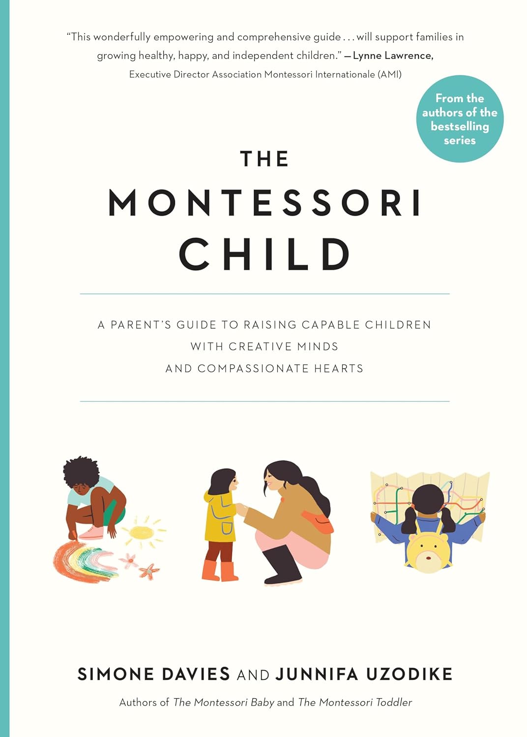 découvrez notre guide montessori complet, une ressource incontournable pour les parents et éducateurs souhaitant adopter la méthode montessori. apprenez comment favoriser l'autonomie, la curiosité et le développement naturel des enfants tout en créant un environnement d'apprentissage stimulant et adapté à leurs besoins.