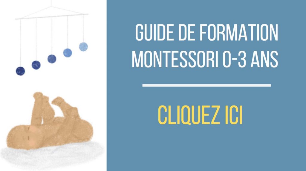 découvrez notre guide complet sur la méthode montessori, une approche éducative innovante qui encourage l'autonomie et le développement des enfants à travers des activités pratiques et ludiques. apprenez à appliquer les principes montessori à la maison et en classe pour favoriser l'épanouissement personnel de votre enfant.