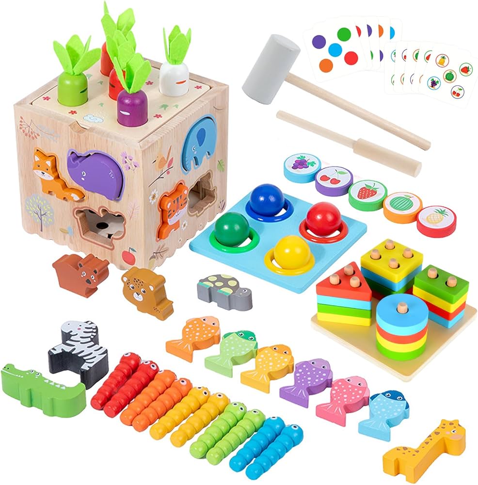 découvrez la méthode montessori, une approche pédagogique innovante qui favorise l'apprentissage autonome et le développement des compétences chez les enfants. explorez les principes fondamentaux de cette méthode pour élever une éducation adaptée aux besoins de chaque enfant.