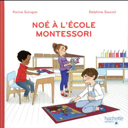 découvrez notre guide complet sur l'école montessori rochois, une approche éducative innovante qui favorise l'autonomie et le développement harmonieux des enfants. explorez nos méthodes pédagogiques, nos activités enrichissantes et les valeurs qui animent notre établissement.