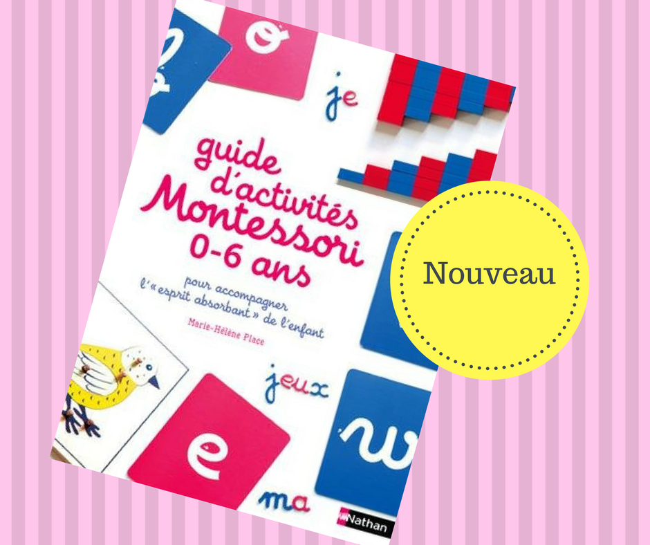 découvrez notre guide complet sur la méthode montessori, une approche éducative innovante qui favorise l'autonomie, la créativité et l'apprentissage par l'expérimentation. apprenez à mettre en œuvre cette méthode flexible et adaptée aux besoins de chaque enfant.