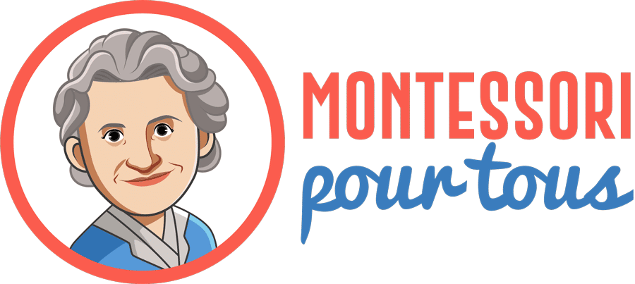 découvrez notre guide complet sur la méthode montessori, une approche éducative innovante qui favorise l'autonomie et le développement naturel de l'enfant. apprenez les principes fondamentaux, les activités pratiques et les conseils pour appliquer cette méthode à la maison ou en classe.