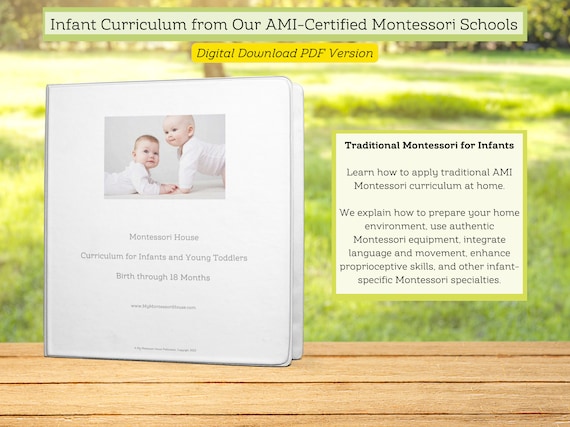 découvrez notre guide montessori complet pour aider les enfants à s'épanouir à travers une approche éducative innovante. apprenez les principes clés de la méthode montessori, des conseils pratiques pour les parents et des activités stimulantes à réaliser à la maison.