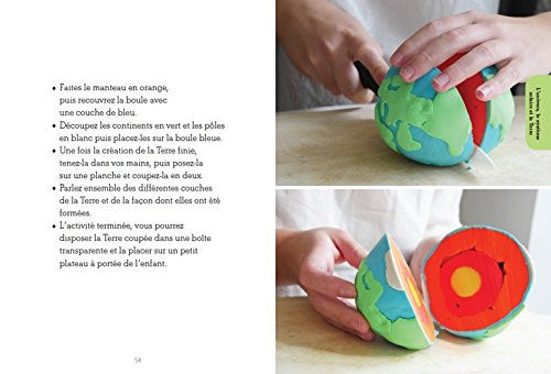 découvrez notre guide montessori pour les enfants de 6 à 12 ans, qui propose des méthodes d'apprentissage innovantes et adaptées à leur développement. apprenez à favoriser l'autonomie, la créativité et l'épanouissement de votre enfant grâce à des conseils pratiques et des activités inspirées de la pédagogie montessori.