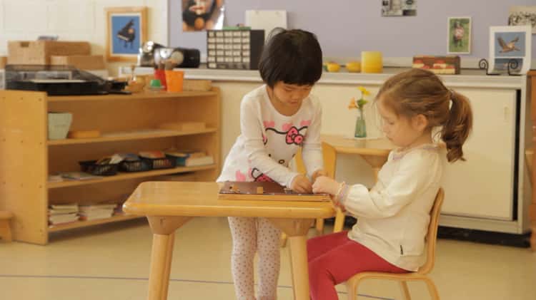découvrez notre guide montessori complet, une ressource essentielle pour les parents et éducateurs souhaitant comprendre et appliquer la méthode montessori. apprenez à favoriser l'autonomie et la créativité des enfants grâce à des activités pratiques et des conseils adaptés à chaque âge.