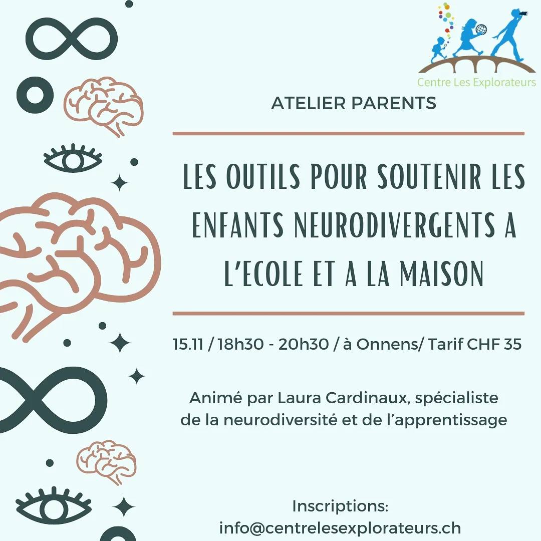 découvrez notre guide montessori pour les explorateurs, une ressource complète pour accompagner les enfants dans leur apprentissage autonome. favorisez leur curiosité et leur créativité à travers des activités adaptées qui stimulent leur esprit d'aventure et leur soif de découverte.