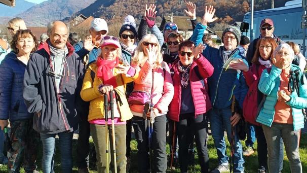 découvrez notre guide complet sur l'école montessori à annemasse. explorez les méthodes pédagogiques innovantes, les avantages de l'éducation montessori et trouvez toutes les informations nécessaires pour inscrire votre enfant dans un environnement d'apprentissage stimulant et bienveillant.