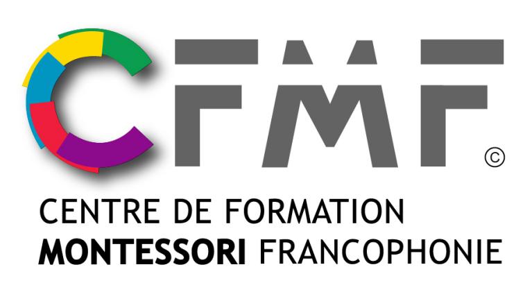 découvrez l'approche montessori à cruseilles : un environnement éducatif stimulant et bienveillant pour le développement harmonieux de votre enfant. inscrivez-vous dès maintenant pour favoriser l'autonomie et la créativité de votre petit.