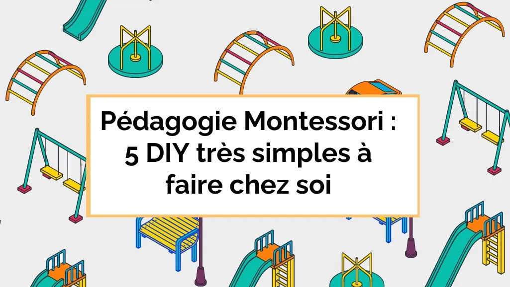 découvrez la pédagogie montessori, une approche éducative innovante qui favorise l'autonomie et le développement de l'enfant à travers des activités d'apprentissage adaptées à son rythme. explorez les principes clés et les bienfaits de cette méthode qui transforme l'éducation.