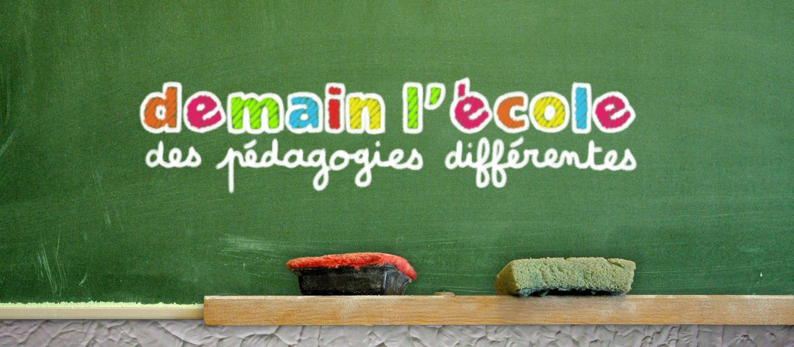 découvrez l'école montessori bilingue d'andrésy, un établissement innovant qui offre un apprentissage adapté aux besoins de chaque enfant, tout en favorisant l'épanouissement personnel et la maîtrise des langues. rejoignez-nous pour une éducation de qualité dans un environnement stimulant.