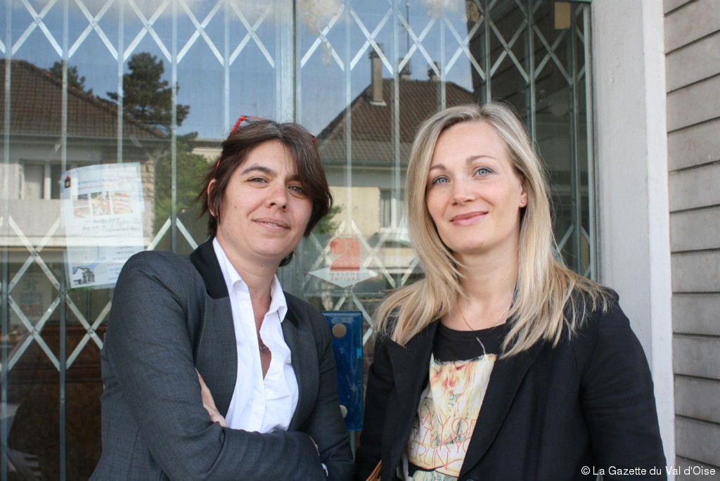 découvrez l'école montessori bilingue d'andrésy, un lieu où l'épanouissement de votre enfant est au cœur des pratiques pédagogiques. offrant un enseignement en français et en anglais, notre école favorise l'autonomie et la curiosité tout en respectant le rythme de chaque élève. inscrivez-vous dès aujourd'hui pour une éducation innovante et personnalisée.