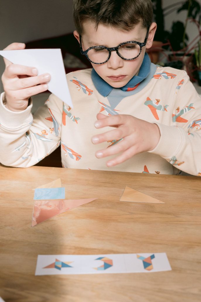 découvrez l'école montessori el nido, un lieu d'apprentissage unique dédié à l'épanouissement des enfants. offrant une méthode éducative respectueuse du rythme de chaque élève, nous favorisons l'autonomie, la créativité et le développement personnel dans un environnement stimulant et chaleureux.