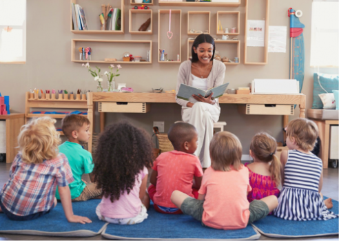 découvrez l'école montessori el nido, un lieu d'apprentissage unique qui favorise l'épanouissement des enfants grâce à une approche pédagogique respectueuse de leur individualité. offrez à votre enfant un environnement stimulant où il pourra explorer, créer et apprendre à son rythme.