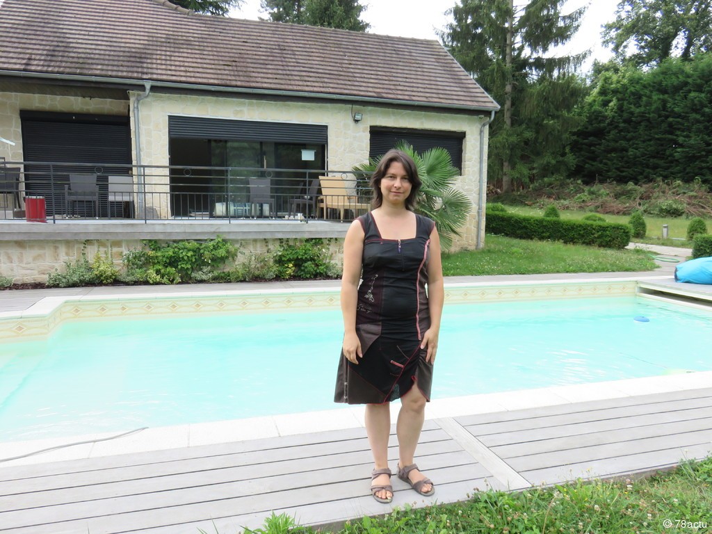 découvrez l'école montessori el nido, un lieu d'apprentissage unique qui favorise l'épanouissement des enfants à travers une pédagogie respectueuse du rythme de chacun. offrant un environnement stimulant et chaleureux, el nido encourage l'autonomie, la créativité et la curiosité des élèves. rejoignez-nous pour une éducation innovante et bienveillante.