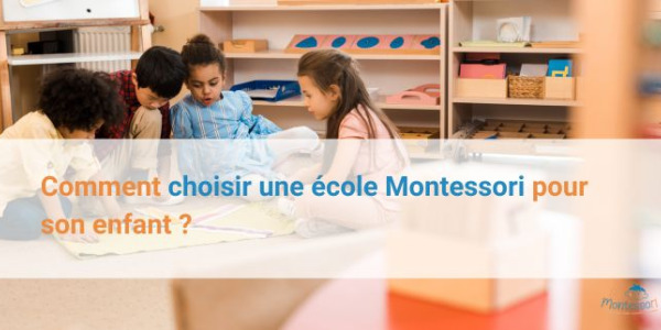 découvrez notre guide complet sur l'école montessori de moissac. explorez les principes pédagogiques, les activités proposées et les témoignages des parents pour aider votre enfant à s'épanouir dans un environnement d'apprentissage bienveillant.