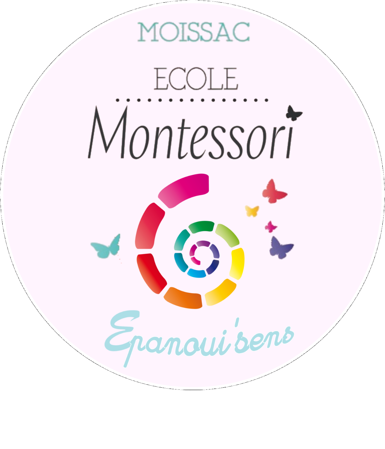 découvrez notre guide complet sur les écoles montessori à moissac. informez-vous sur la pédagogie montessori, les établissements disponibles, les méthodes d'apprentissage et les avantages pour le développement de votre enfant. éveillez l’esprit de votre enfant dans un environnement stimulant et bienveillant.