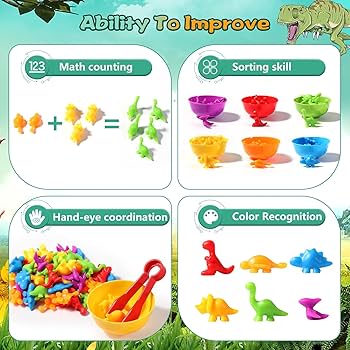 découvrez notre guide complet sur le jardin montessori, une méthode éducative qui allie nature et apprentissage. apprenez à créer un espace de jardinage stimulant pour les enfants, favorisant leur curiosité et leur développement personnel.