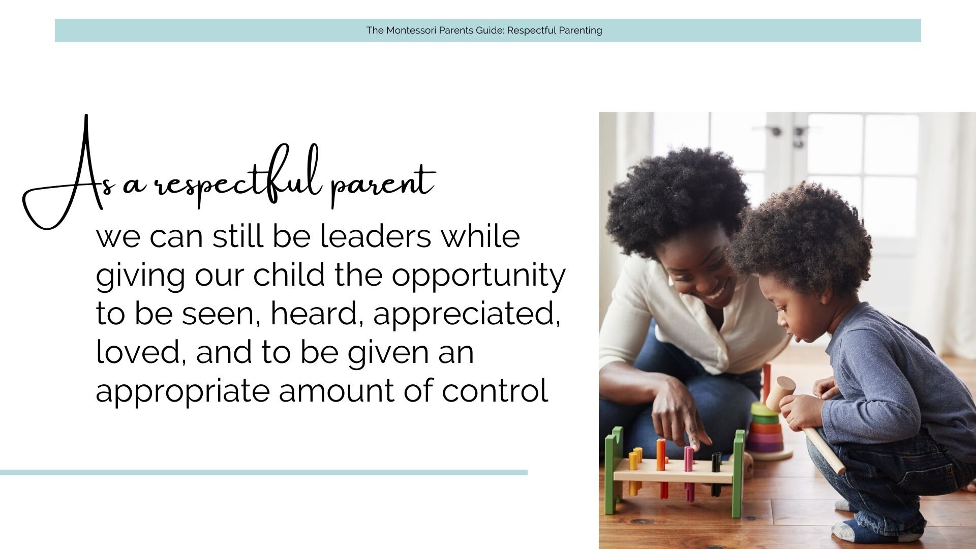 découvrez notre guide complet sur la méthode montessori, une approche éducative innovante qui favorise l'autonomie et le développement des enfants à travers des activités pratiques et ludiques. apprenez à appliquer les principes de cette méthode dans votre quotidien pour stimuler l'apprentissage naturel de votre enfant.