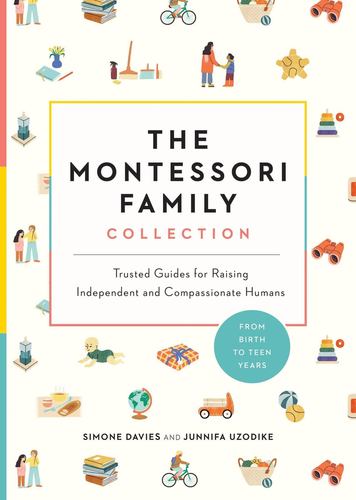 découvrez notre guide complet sur la méthode montessori, une approche éducative unique qui favorise l'apprentissage autonome et le développement personnel des enfants. explorez des conseils pratiques, des activités adaptées et des ressources pour mettre en œuvre cette pédagogie innovante à la maison ou en classe.