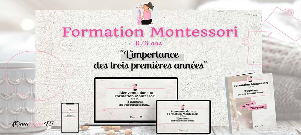 découvrez notre guide complet sur la méthode montessori à poissy. apprenez comment cette approche éducative favorise l'autonomie et le développement personnel des enfants tout en offrant un environnement d'apprentissage adapté. idéal pour les parents et éducateurs intéressés par une éducation bienveillante et épanouissante.