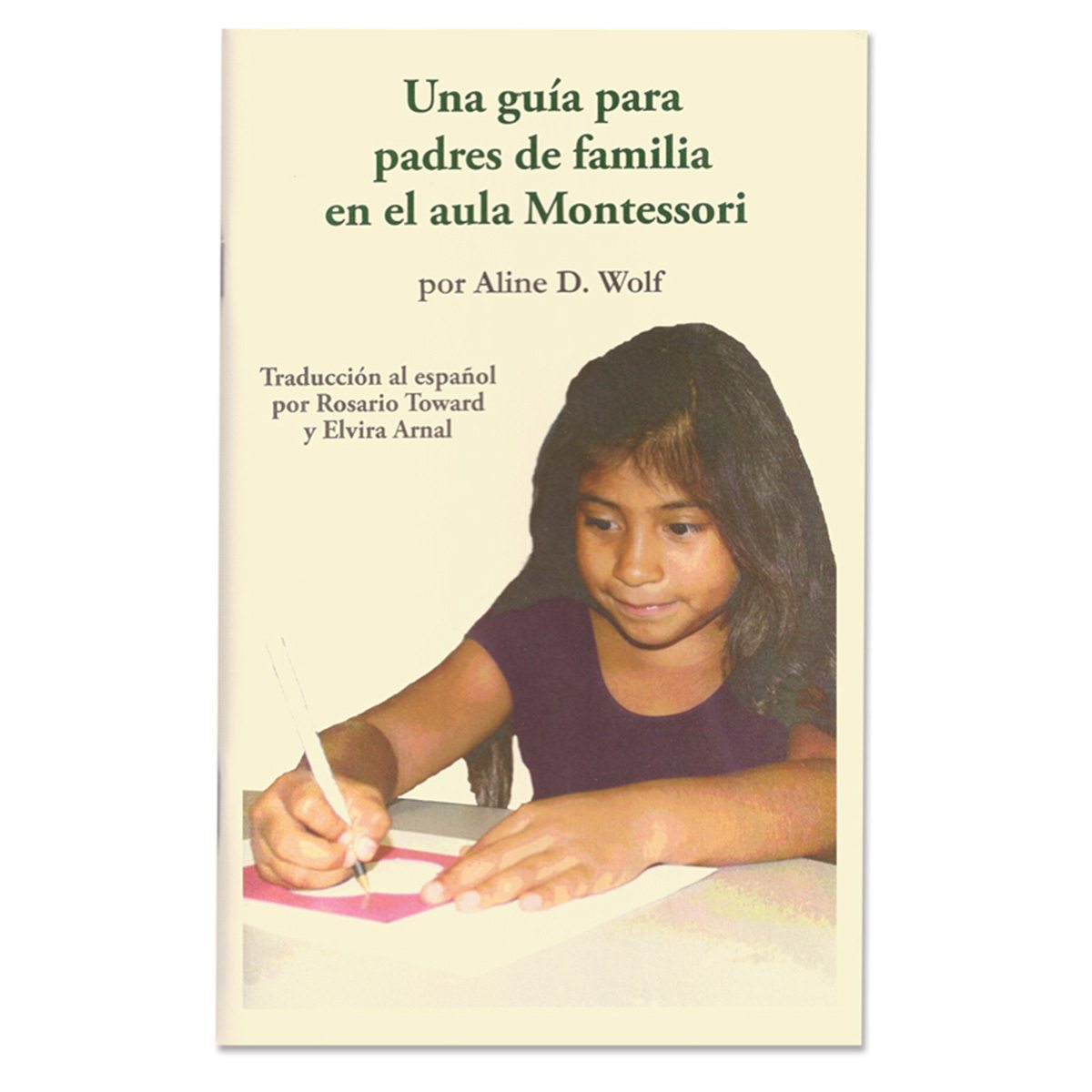 découvrez notre guide montessori complet pour aider vos enfants à développer leur autonomie et leur créativité. apprenez des méthodes éducatives innovantes et adaptées aux besoins de chaque enfant pour favoriser leur épanouissement.