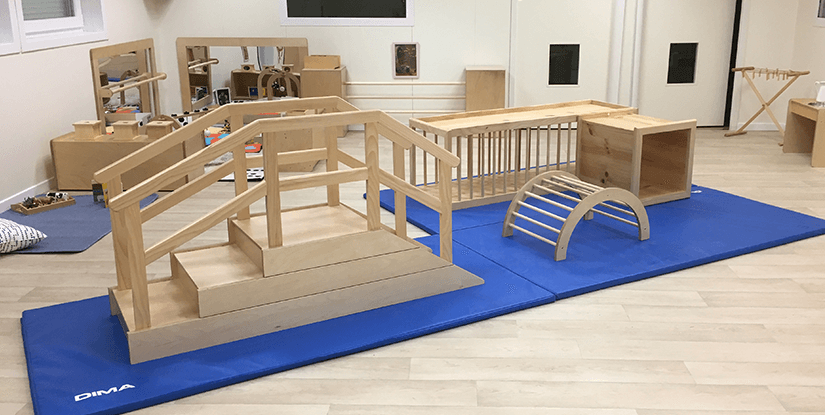 découvrez la méthode montessori à marne-la-vallée, une approche pédagogique innovante qui favorise l'autonomie et le développement harmonieux des enfants. inscrivez-vous dès maintenant pour des ateliers et des formations adaptées aux besoins de votre enfant.