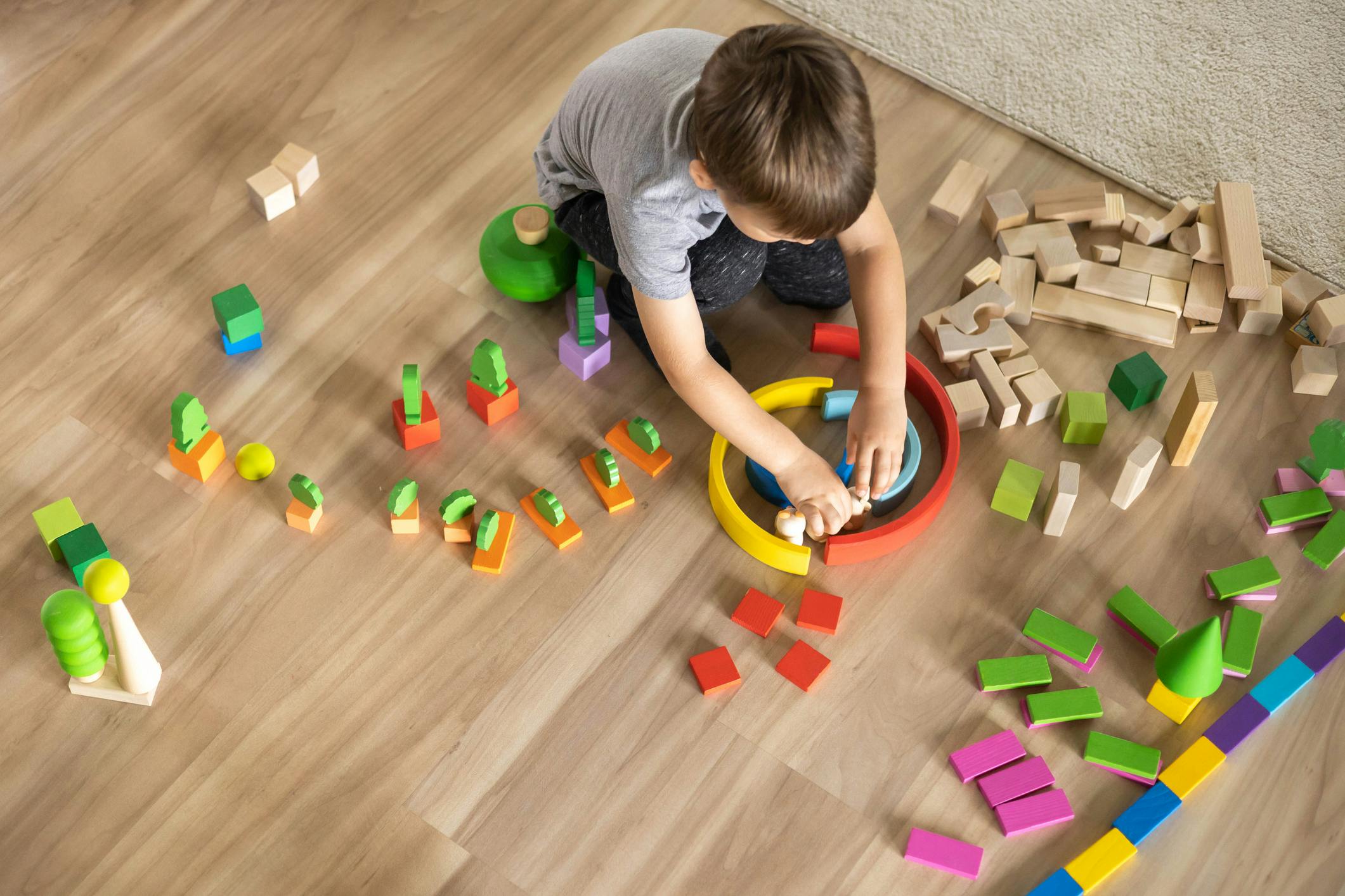 découvrez l'approche montessori à l'école esprit d'éveil, un cadre d'apprentissage innovant qui favorise l'autonomie, la créativité et le respect du rythme de chaque enfant. offrez à votre enfant une éducation adaptée et épanouissante grâce à des méthodes inspirantes et un environnement stimulant.