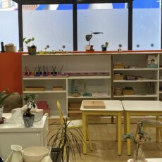 découvrez l'école cube montessori à boulogne-billancourt, un établissement innovant qui propose une pédagogie respectueuse du développement de l'enfant. offrez à votre enfant un environnement d'apprentissage stimulant, où il pourra s'épanouir à son rythme grâce à des méthodes montessori adaptées.
