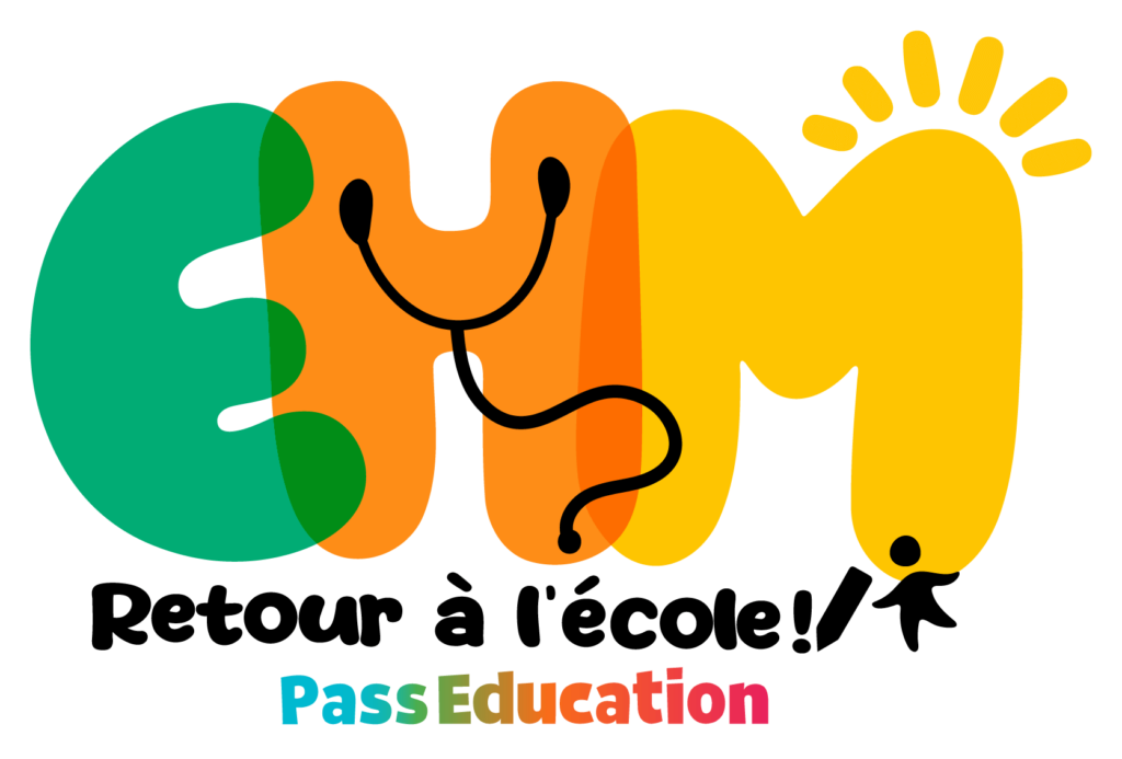 découvrez l'école montessori de levallois, un établissement innovant qui favorise l'apprentissage autonome et le développement personnel des enfants grâce à des méthodes pédagogiques adaptées. inscrivez-vous dès aujourd'hui pour offrir à votre enfant un environnement d'épanouissement unique.