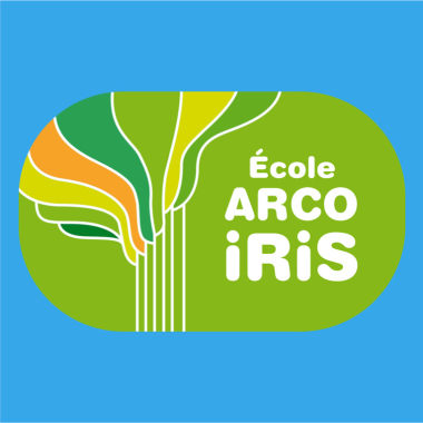 découvrez l'école montessori à levallois, un établissement éducatif innovant qui favorise l'épanouissement des enfants à travers une approche personnalisée et respectueuse. inscrivez-vous dès aujourd'hui pour offrir à votre enfant un environnement d'apprentissage stimulant et bienveillant.