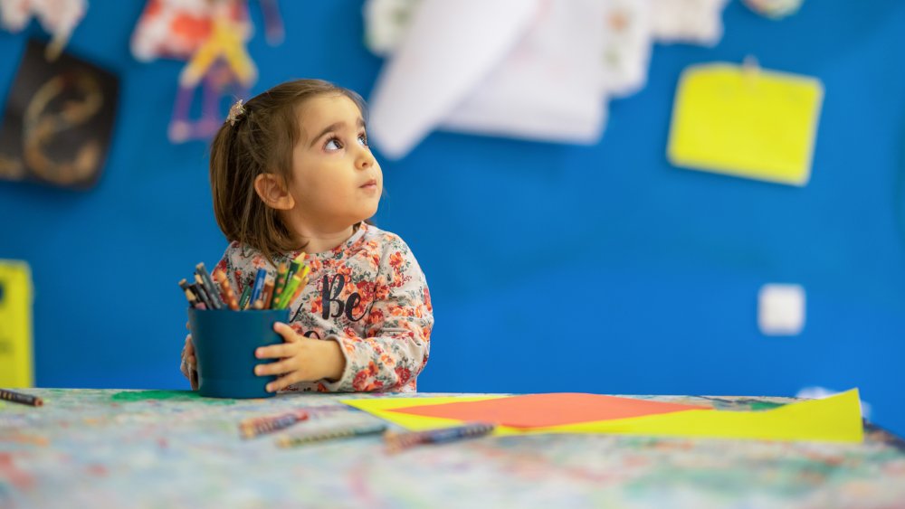 découvrez notre guide complet sur l'école prunelle montessori, une institution dédiée à l'épanouissement des enfants à travers la pédagogie montessori. explorez les méthodes d'enseignement, les activités proposées et les bienfaits de cette approche unique pour le développement de vos enfants.