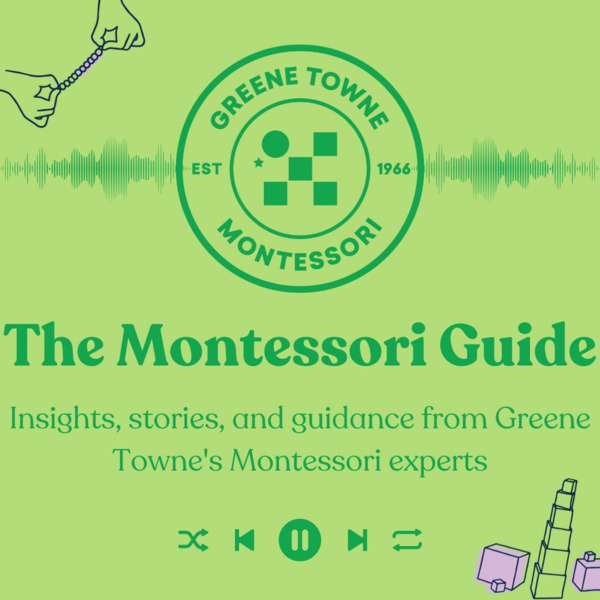 découvrez notre guide montessori, une ressource complète pour comprendre et appliquer la méthode éducative montessori chez vous. apprenez à favoriser l'autonomie, la créativité et l'épanouissement de votre enfant grâce à des conseils pratiques et des activités adaptées.