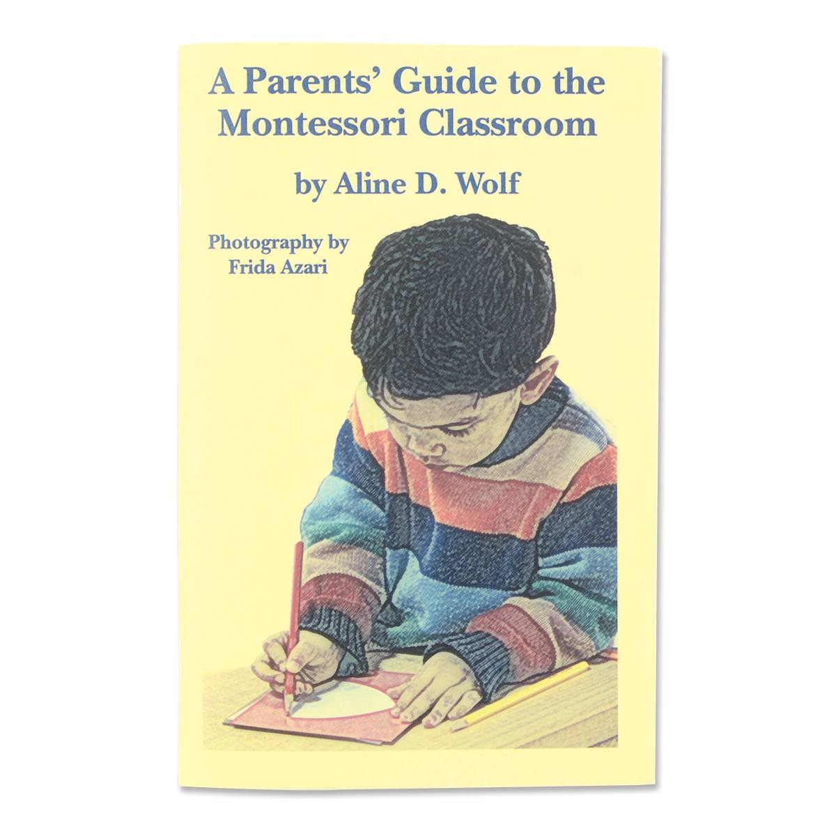 découvrez notre guide montessori complet, idéal pour accompagner l'éducation de votre enfant. apprenez les principes fondamentaux de cette méthode d'apprentissage, des activités pratiques aux conseils pour créer un environnement propice à l'autonomie et à la créativité.