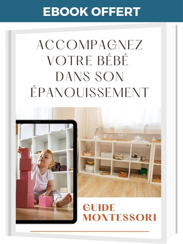 découvrez notre guide montessori complet pour comprendre les principes de cette pédagogie innovante, favoriser l'autonomie de votre enfant et créer un environnement d'apprentissage épanouissant. explorez des conseils pratiques, des activités et des ressources pour intégrer la méthode montessori dans votre quotidien.