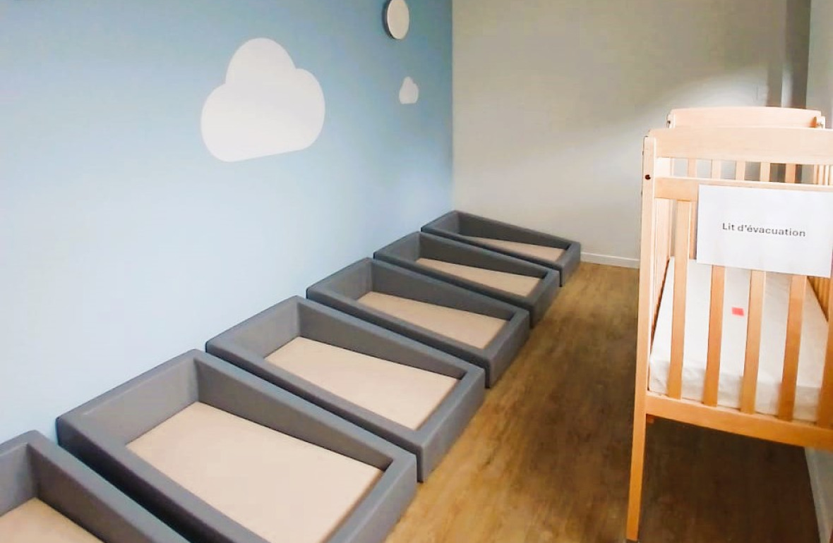 découvrez notre guide montessori à nogent, conçu pour aider les parents et les éducateurs à intégrer la pédagogie montessori dans leur quotidien. explorez des conseils, des ressources et des activités enrichissantes pour favoriser l'autonomie et l'épanouissement de vos enfants.