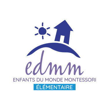 découvrez notre guide montessori à nogent, un accompagnement pour les parents et éducateurs cherchant à instaurer la méthode montessori dans l'éducation de leurs enfants. explorez des conseils, des ressources et des activités pour favoriser l'apprentissage autonome et épanouissant.
