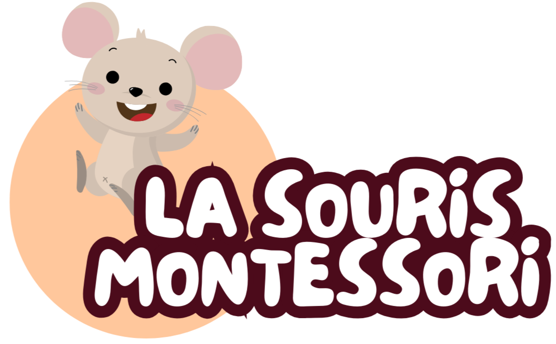 découvrez notre guide complet sur la méthode montessori, conçu pour aider les parents et les éducateurs à promouvoir l'autonomie et l'apprentissage actif chez les enfants. apprenez les principes fondamentaux, les activités pratiques et des conseils pour intégrer cette approche pédagogique dans votre quotidien.