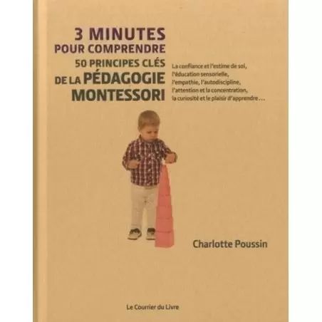 découvrez notre guide complet sur la pédagogie montessori, une approche éducative innovante qui favorise l'autonomie et l'épanouissement des enfants. apprenez les principes fondamentaux, les activités à mettre en place et les ressources essentielles pour accompagner votre enfant dans son apprentissage. transformez l'éducation à la maison grâce à la méthode montessori!