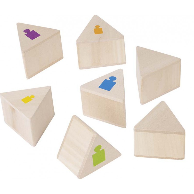 découvrez la méthode montessori, une approche pédagogique innovante qui favorise l'autonomie et l'épanouissement de l'enfant à travers des activités pratiques et un environnement stimulant. idéale pour les parents et éducateurs soucieux du développement harmonieux de leurs enfants.