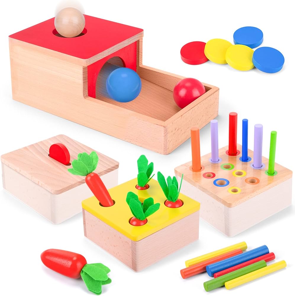 découvrez la méthode montessori, une approche éducative qui favorise l'autonomie et l'épanouissement des enfants grâce à un apprentissage personnalisé, des matériaux concrets et un environnement stimulant. explorez les principes fondamentaux et les bienfaits de cette pédagogie innovante.